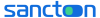 logo-sancton